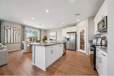 15447 Thundercloud Lane, Victorville, CA 92394 - Photo 12