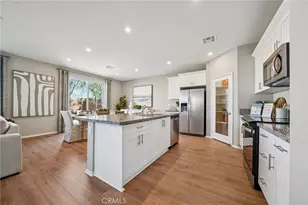 15447 Thundercloud Ln, Victorville, CA 92394 - Photo 12