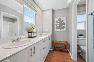 15447 Thundercloud Ln, Victorville, CA 92394 - Photo 42