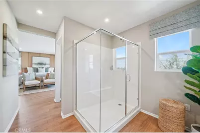 15447 Thundercloud Lane, Victorville, CA 92394 - Photo 36