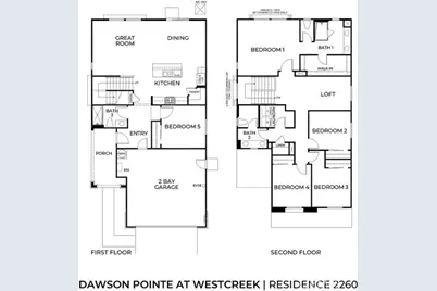 15447 Thundercloud Lane, Victorville, CA 92394 - Photo 2