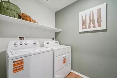 15447 Thundercloud Lane, Victorville, CA 92394 - Photo 40