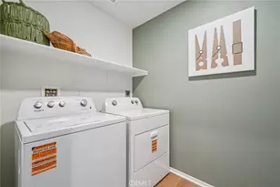 15447 Thundercloud Ln, Victorville, CA 92394 - Photo 40