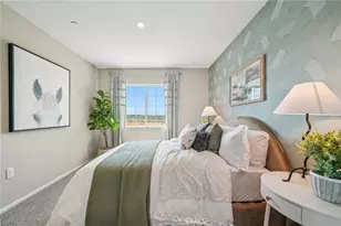 15447 Thundercloud Ln, Victorville, CA 92394 - Photo 50