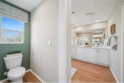 15447 Thundercloud Lane, Victorville, CA 92394 - Photo 34