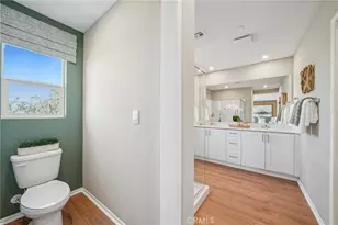 15447 Thundercloud Ln, Victorville, CA 92394 - Photo 34