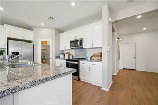 15447 Thundercloud Ln, Victorville, CA 92394 - Photo 14