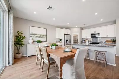 15447 Thundercloud Lane, Victorville, CA 92394 - Photo 8