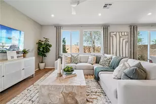 15447 Thundercloud Ln, Victorville, CA 92394 - Photo 6