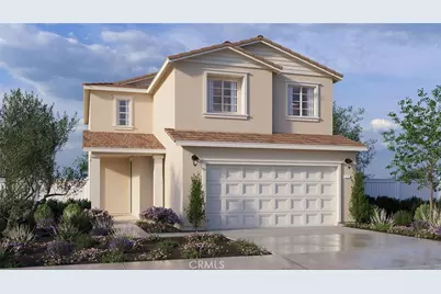 15447 Thundercloud Lane, Victorville, CA 92394 - Photo 1