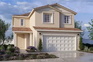 15447 Thundercloud Ln, Victorville, CA 92394 - Photo 1