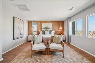 15447 Thundercloud Ln, Victorville, CA 92394 - Photo 32