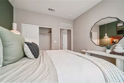 15447 Thundercloud Lane, Victorville, CA 92394 - Photo 22