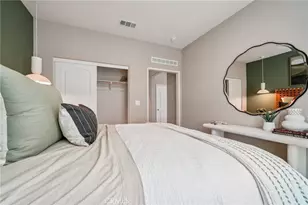 15447 Thundercloud Ln, Victorville, CA 92394 - Photo 22