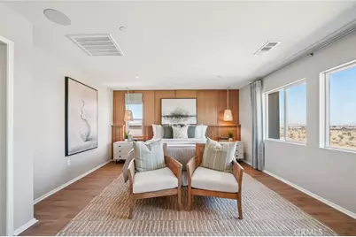 15447 Thundercloud Lane, Victorville, CA 92394 - Photo 28