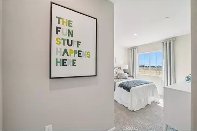 15447 Thundercloud Lane, Victorville, CA 92394 - Photo 52