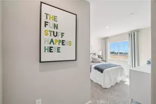 15447 Thundercloud Ln, Victorville, CA 92394 - Photo 52