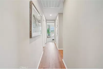 15447 Thundercloud Lane, Victorville, CA 92394 - Photo 38