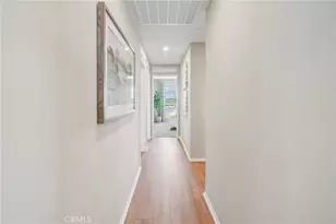 15447 Thundercloud Ln, Victorville, CA 92394 - Photo 38