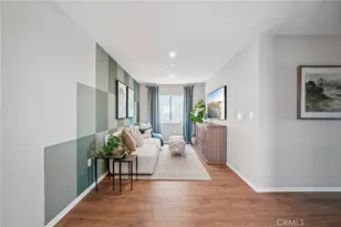 15447 Thundercloud Ln, Victorville, CA 92394 - Photo 24