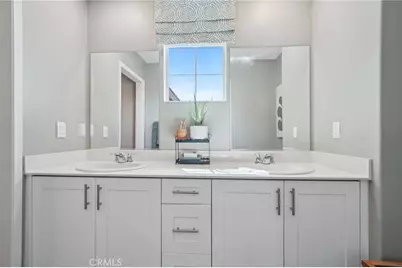 15447 Thundercloud Lane, Victorville, CA 92394 - Photo 44