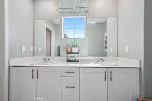 15447 Thundercloud Ln, Victorville, CA 92394 - Photo 44