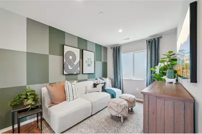 15447 Thundercloud Lane, Victorville, CA 92394 - Photo 26