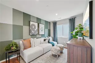 15447 Thundercloud Ln, Victorville, CA 92394 - Photo 26