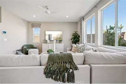 15447 Thundercloud Lane, Victorville, CA 92394 - Photo 4