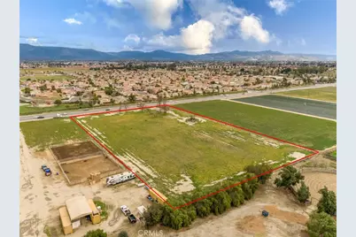 880 S Sanderson Street, San Jacinto, CA 92582 - Photo 4