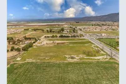880 S Sanderson Street, San Jacinto, CA 92582 - Photo 6