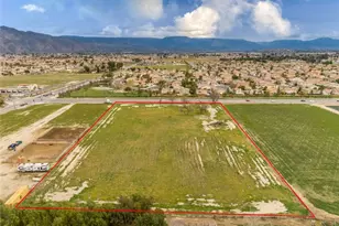 880 S Sanderson St, San Jacinto, CA 92582 - Photo 1