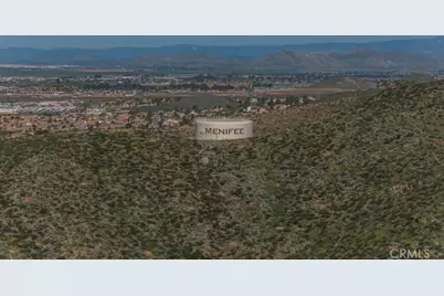 29139 Stone Ridge, Menifee, CA 92584 - Photo 32