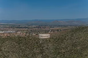 29139 Stone Ridge, Menifee, CA 92584 - Photo 32