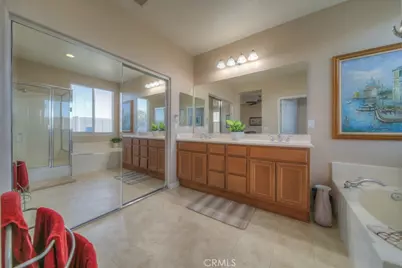 29139 Stone Ridge, Menifee, CA 92584 - Photo 16