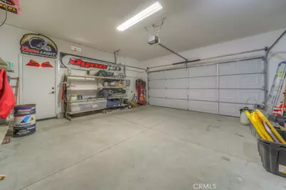 29139 Stone Ridge, Menifee, CA 92584 - Photo 30