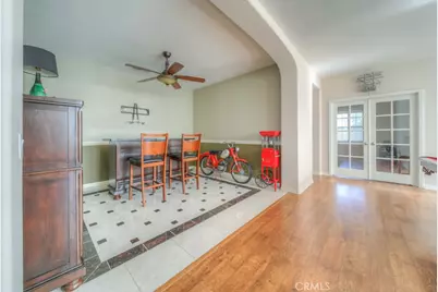 29139 Stone Ridge, Menifee, CA 92584 - Photo 6