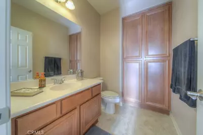 29139 Stone Ridge, Menifee, CA 92584 - Photo 8