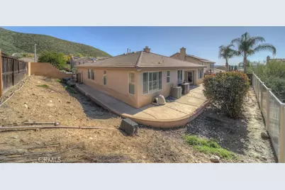 29139 Stone Ridge, Menifee, CA 92584 - Photo 28