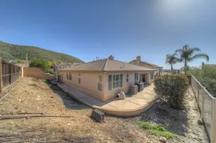 29139 Stone Ridge, Menifee, CA 92584 - Photo 28