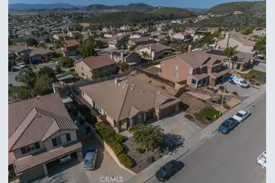 29139 Stone Ridge, Menifee, CA 92584 - Photo 34