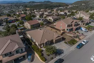 29139 Stone Ridge, Menifee, CA 92584 - Photo 34