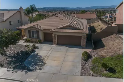 29139 Stone Ridge, Menifee, CA 92584 - Photo 36