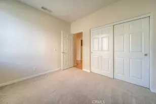 29139 Stone Ridge, Menifee, CA 92584 - Photo 10