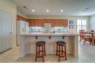 29139 Stone Ridge, Menifee, CA 92584 - Photo 20