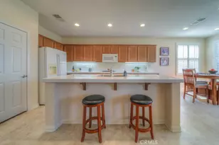 29139 Stone Ridge, Menifee, CA 92584 - Photo 20