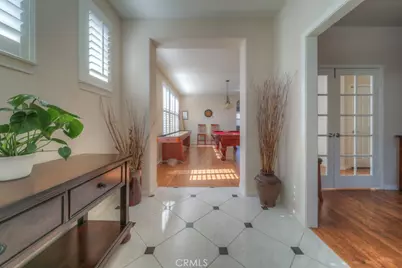 29139 Stone Ridge, Menifee, CA 92584 - Photo 2