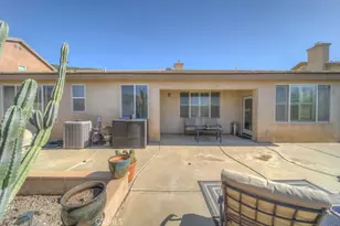 29139 Stone Ridge, Menifee, CA 92584 - Photo 26
