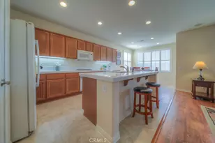 29139 Stone Ridge, Menifee, CA 92584 - Photo 22