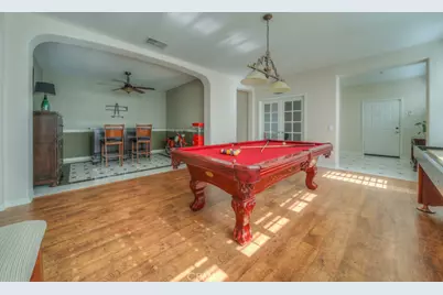 29139 Stone Ridge, Menifee, CA 92584 - Photo 4